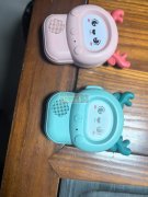 谁有这款模具，订单50000台！