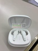 有一样的壳子请联系一下，实单50000套！