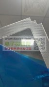 PC耐力板厂家速联系，实单求购！