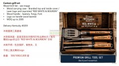如图所有产品厂家请联系，实单，数量如图所示！