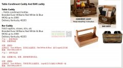 如图所有产品厂家请联系，实单，数量如图所示！