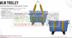手提袋工厂请联系，数量5000-10000-15000-20