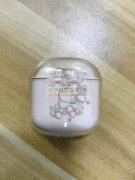 求购这款耳机，月用量1-2万台！