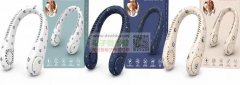图片款所有产品，有优势的工厂速来报价！