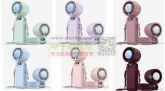 图片款所有产品，有优势的工厂速来报价！