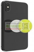 分别各需10000套，如图2款类似产品！