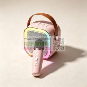 K12蓝牙音响