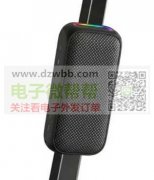 找这几款音响，要带认证，急购！