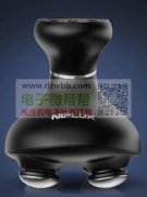 有类似款式的联系我，急购5000个！
