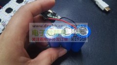采购如图这个电池，一个月大概100000组!