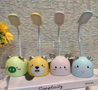 单款数量10万+，如图3款产品！