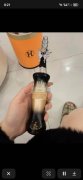 现金求购如图2款电子y套料,量大,出口!
