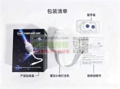 各采购20000套，现金交易！厂家速联系