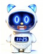 现金选品：出拉美市场全品类！