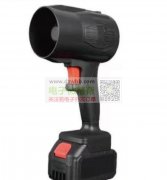 求购如图电动工具，QTY：各1200pcs