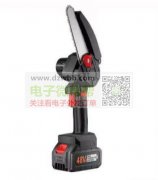 求购如图电动工具，QTY：各1200pcs