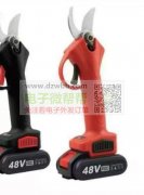 求购如图电动工具，QTY：各1200pcs