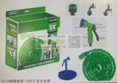 如图所有产品，各需2400pcs