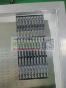 贴片订单外发加工，订单长期稳定，有价格优