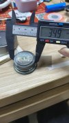 现金采购，40喇叭，首单100k