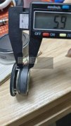 现金采购，40喇叭，首单100k
