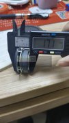 现金采购，40喇叭，首单100k