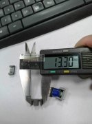 现金求购，Epc13-13.3mm磁芯！