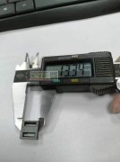 现金求购，Epc13-13.3mm磁芯！