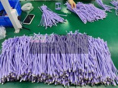 寻找东莞黄江附近的焊锡加工厂