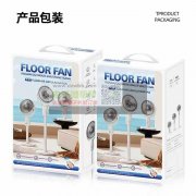 风扇工厂请联系，要一模一样的，每款要5000台！