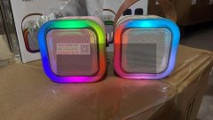 K12音响现货10万台源头工厂，价格8×欢迎询单