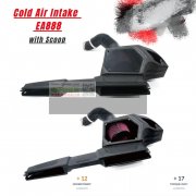 需求：梅赛德斯奔驰 CLS 350车身套件