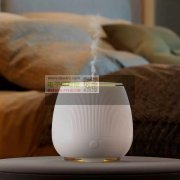 找品，数量600，有货的厂家带价私！