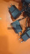 有模具的请联系，收模具！