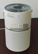 首单各3000台！如图3款产品，出巴西！