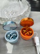 有做如图耳机的厂家速度联系，实单，有量！