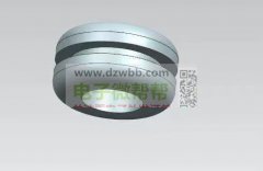 总数量600000个，工期3个月，有予付款!
