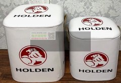 如图2款产品做过的厂家速来对接，出口！