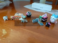 喷油.丝印外发加工，每个月30-40万套左右！