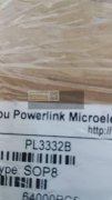 求购EpC13卧式变压器，每月10000个！