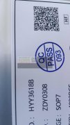 求购EpC13卧式变压器，每月10000个！