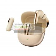 有做这种2.4游戏耳机的请联系，类似款都行！
