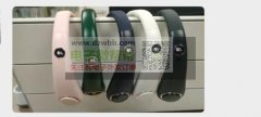 3款风扇每款各需5000套，现结！