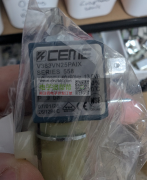 电磁阀总成厂家请联系，要全新原装正品，出口！