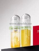 月采购量大概几百万个，要公模！