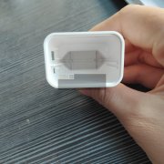 外发加工：如图产品，数量3000套！