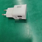 外发加工：如图产品，数量3000套！