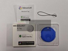 私模防丢器看上的老板直接联系