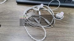 如图两款产品，有做的工厂速联系，长期采购！
