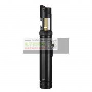 点火器急购2000把，类似的都可以！